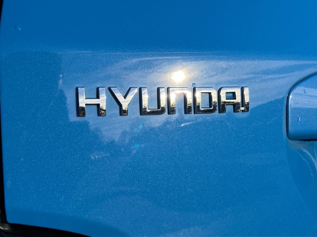 Used Hyundai KONA 2022 for sale - 76565870: Photo 27