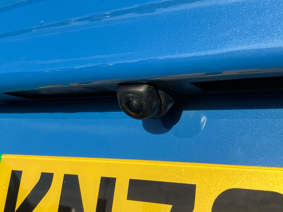 Used Hyundai KONA 2022 for sale - 76565870: Photo 28