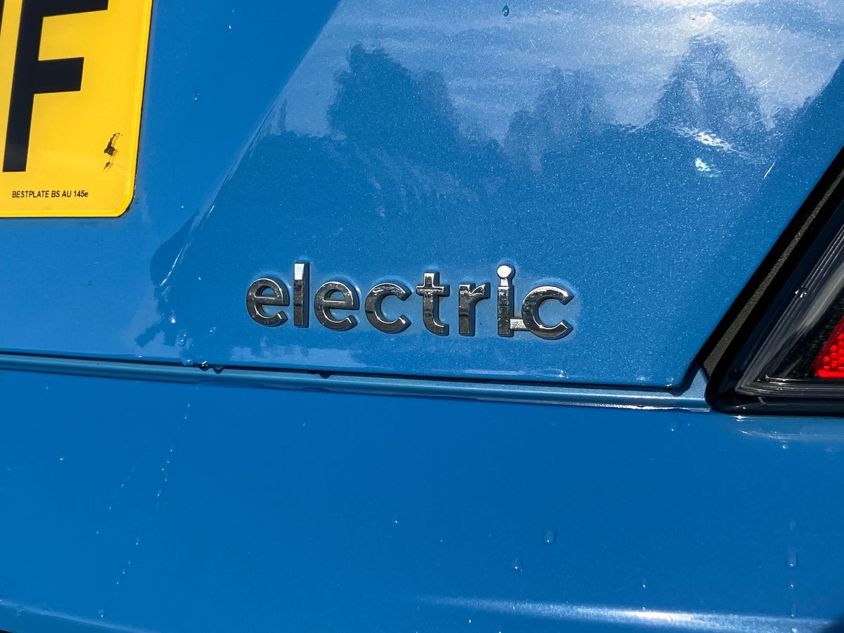 Used Hyundai KONA 2022 for sale - 76565870: Photo 29