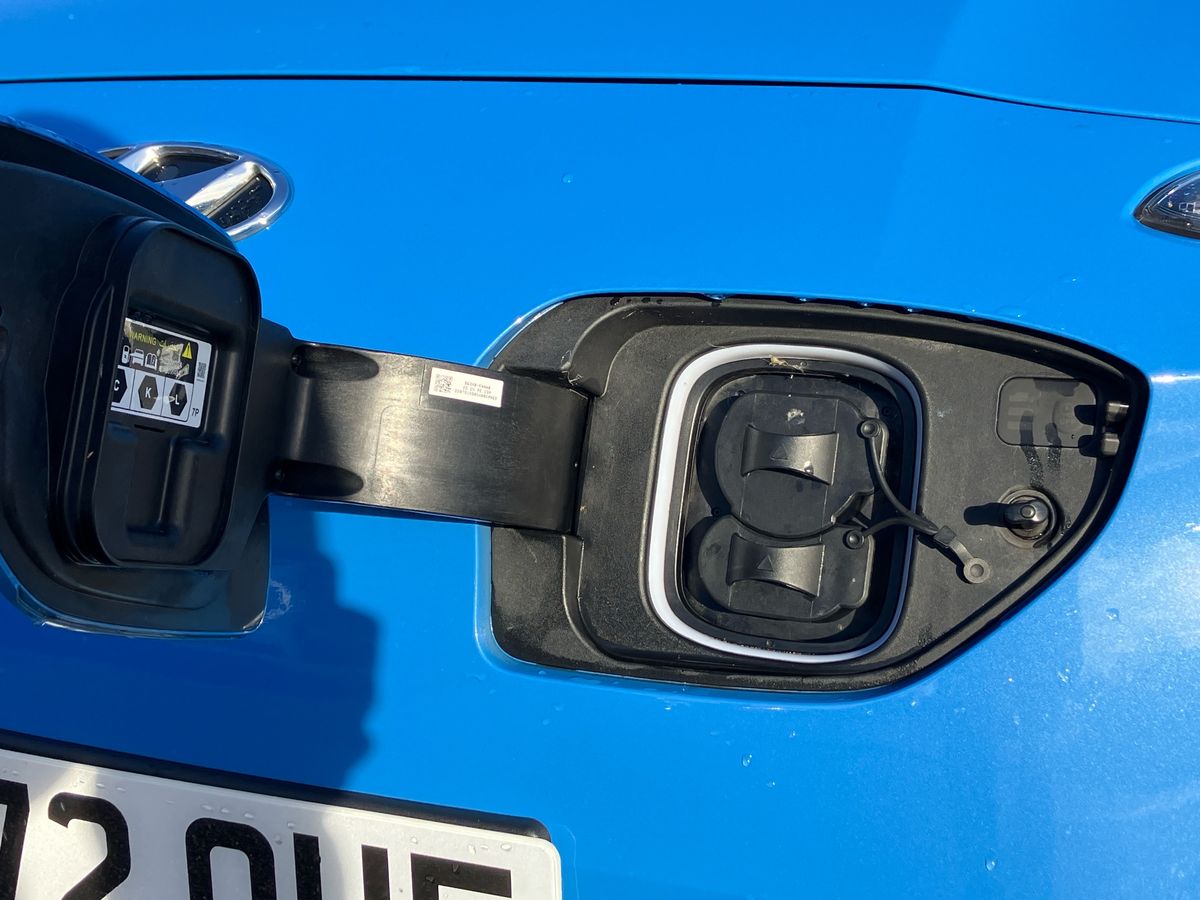 Used Hyundai KONA 2022 for sale - 76565870: Photo 33