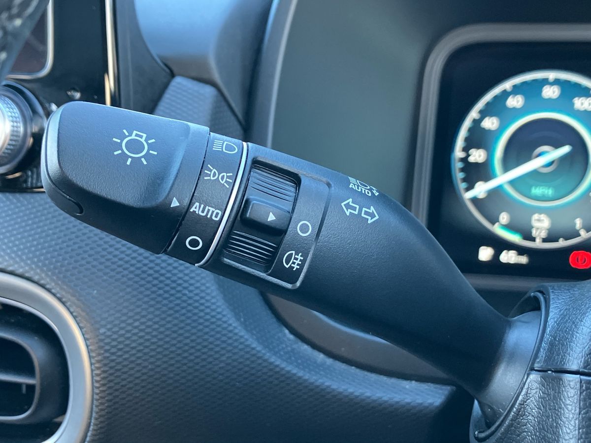 Used Hyundai KONA 2022 for sale - 76565870: Photo 40