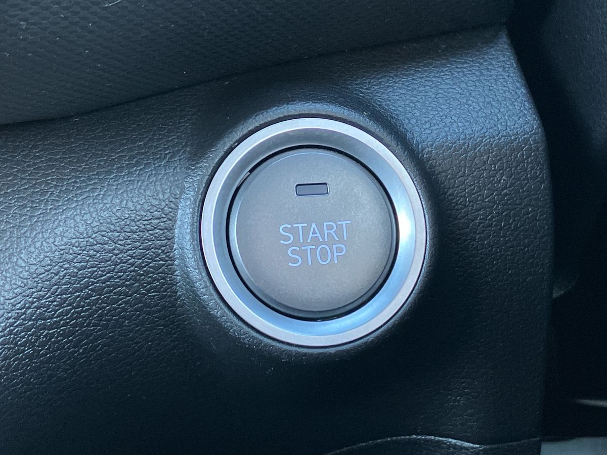 Used Hyundai KONA 2022 for sale - 76565870: Photo 41