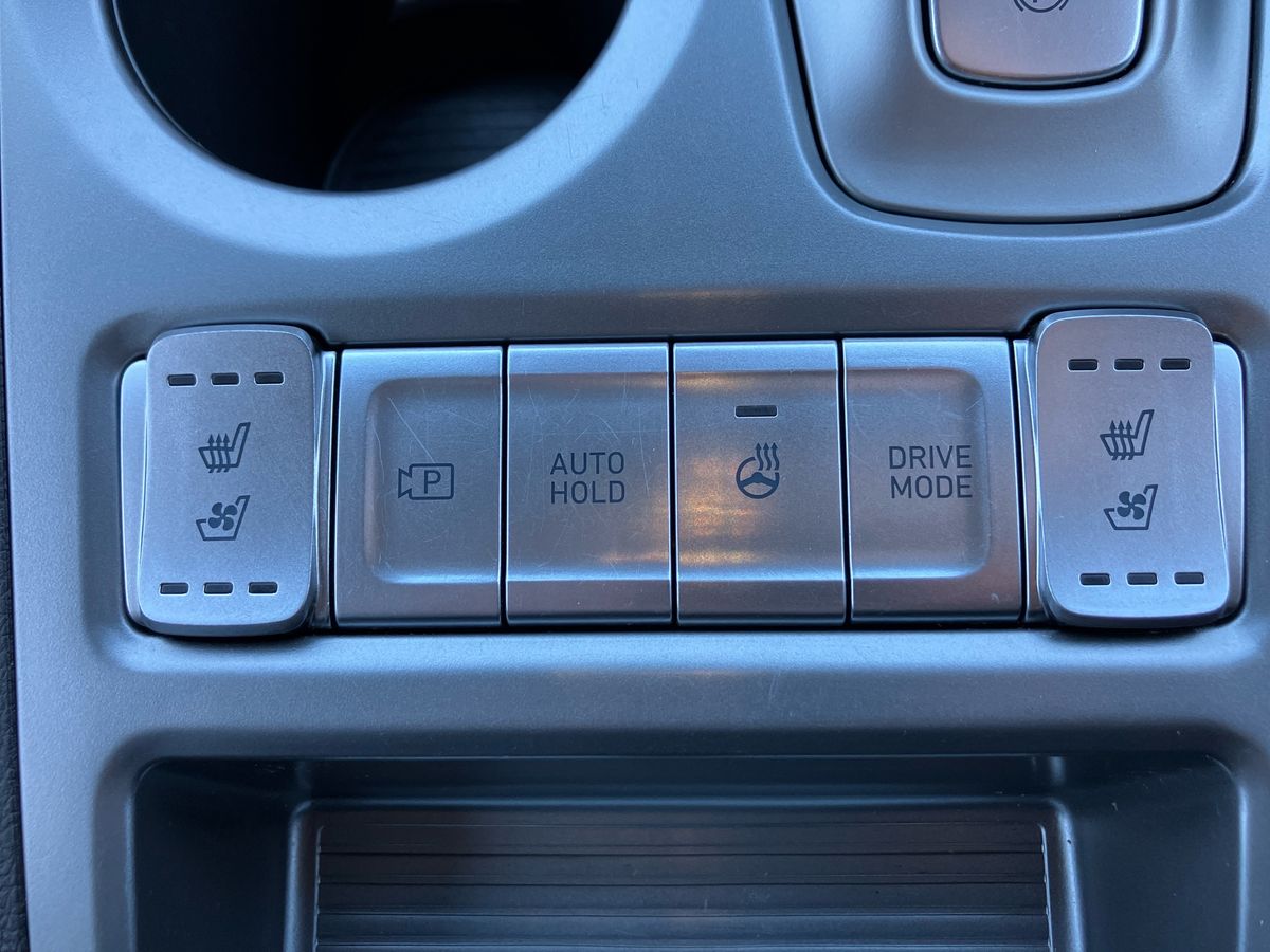 Used Hyundai KONA 2022 for sale - 76565870: Photo 50