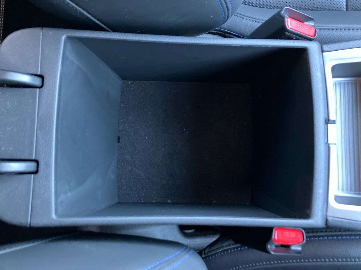 Used Hyundai KONA 2022 for sale - 76565870: Photo 51