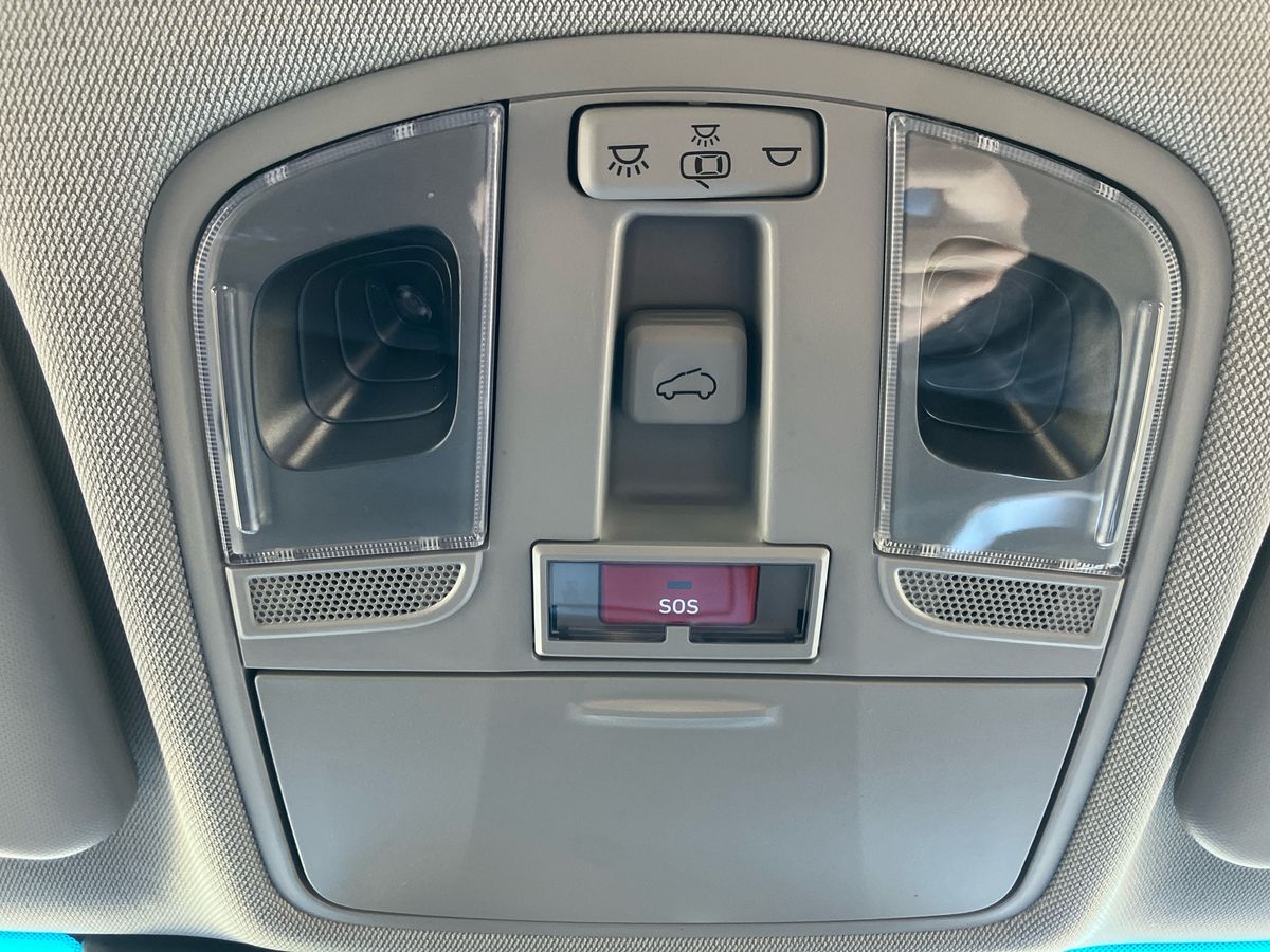 Used Hyundai KONA 2022 for sale - 76565870: Photo 52