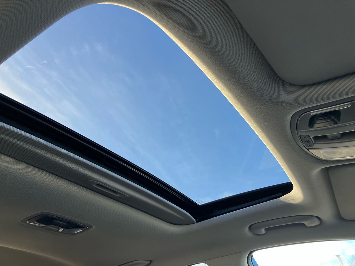 Used Hyundai KONA 2022 for sale - 76565870: Photo 53