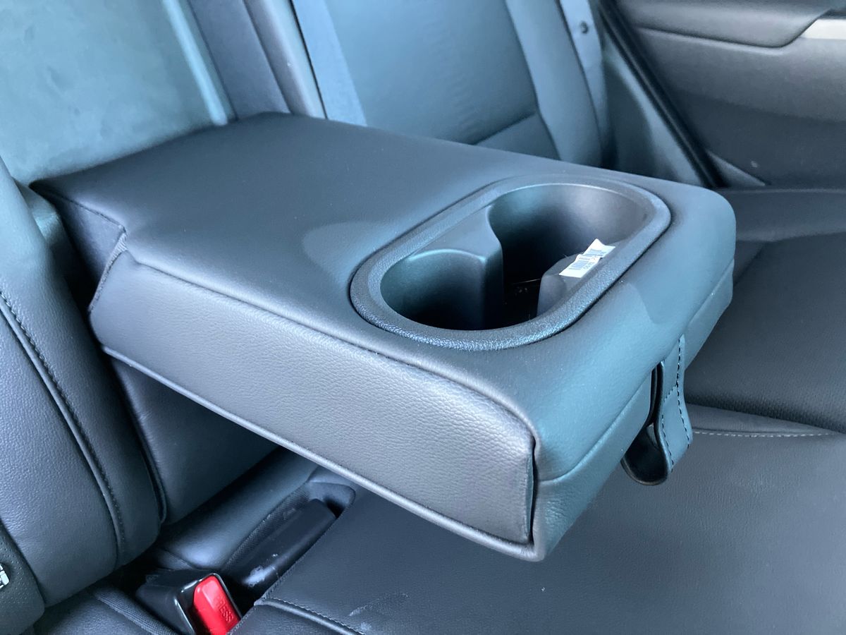 Used Hyundai KONA 2022 for sale - 76565870: Photo 55