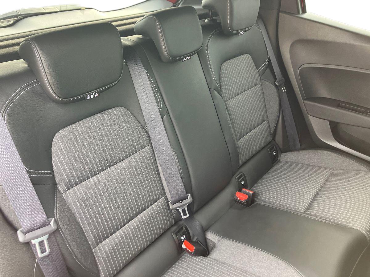 Used Renault Clio 2023 for sale - 76090397: Photo 22