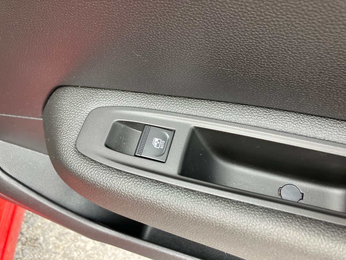 Used Renault Clio 2023 for sale - 76090397: Photo 25