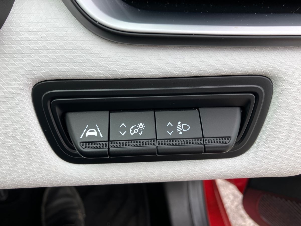 Used Renault Clio 2023 for sale - 76090397: Photo 26