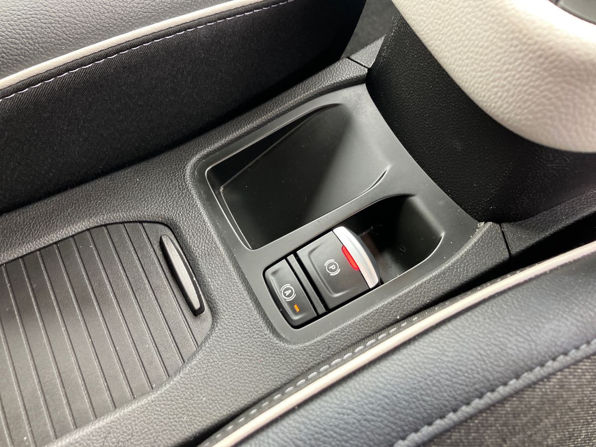 Used Renault Clio 2023 for sale - 76090397: Photo 33