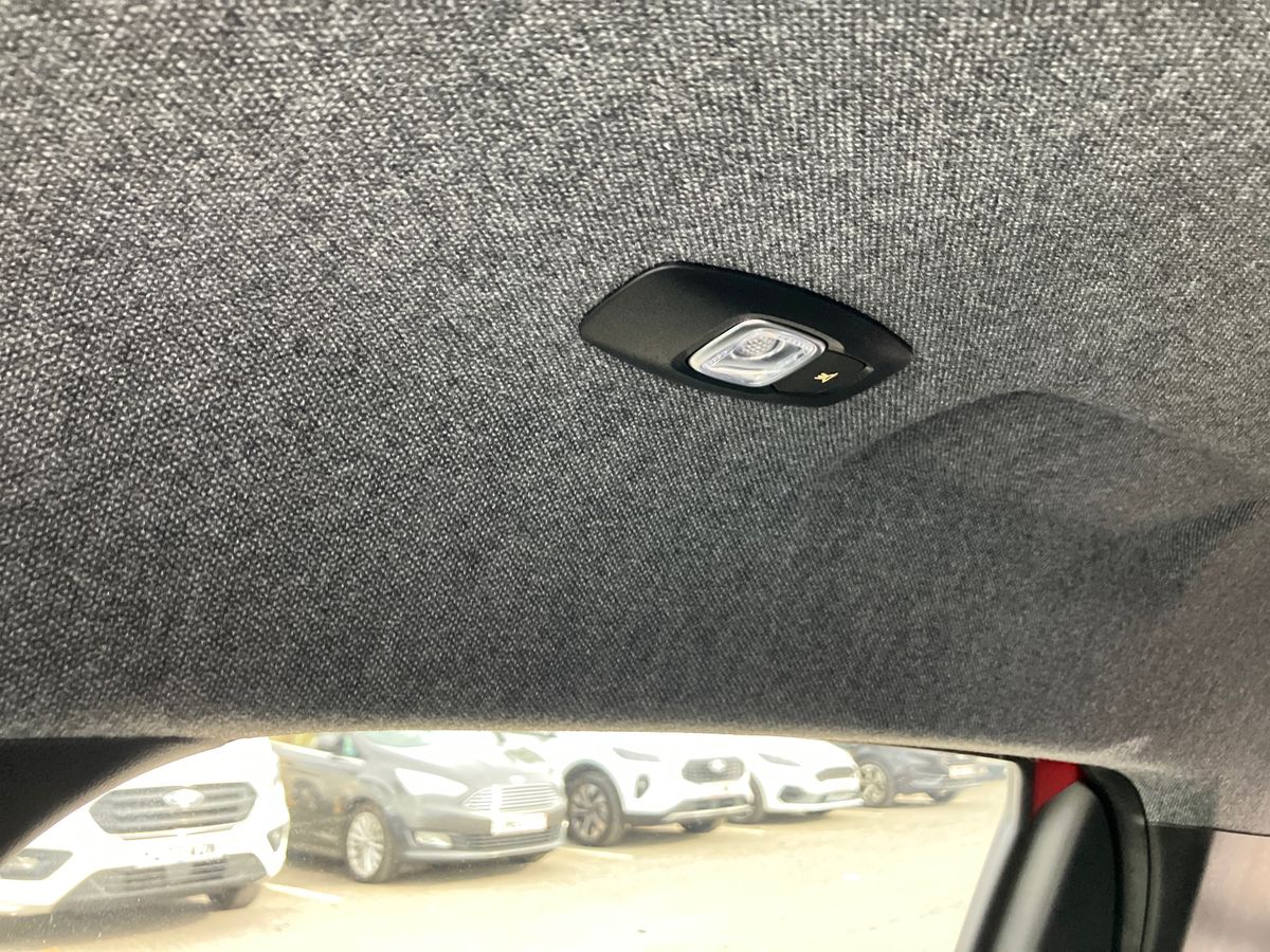 Used Renault Clio 2023 for sale - 76090397: Photo 45