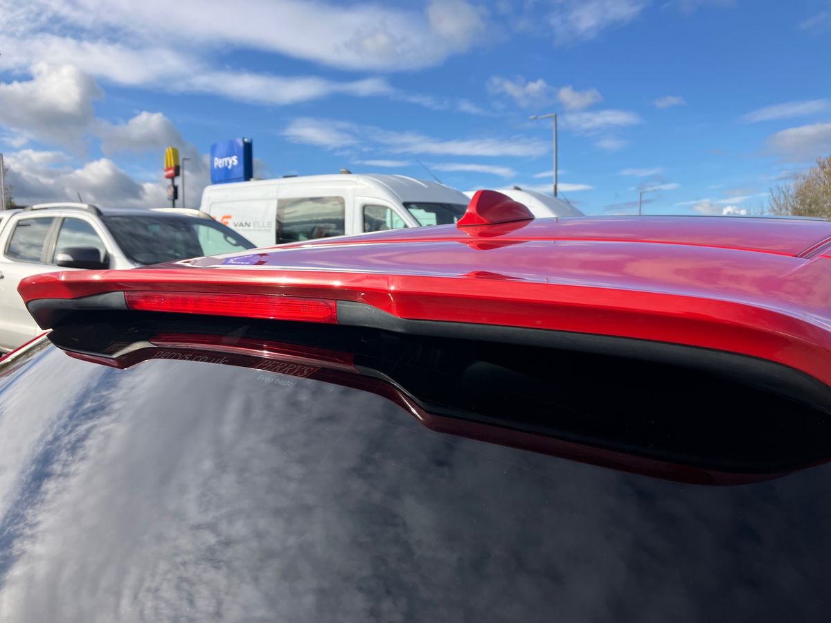 Used Volvo V40 2019 for sale - 76351860: Photo 24