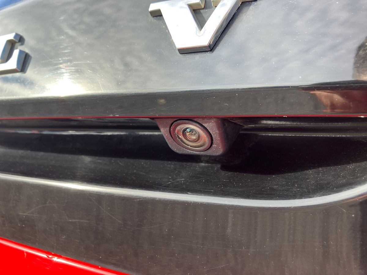 Used Volvo V40 2019 for sale - 76351860: Photo 27