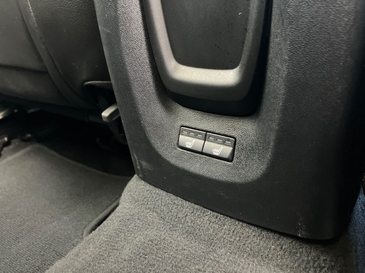 Used Volvo V40 2019 for sale - 76351860: Photo 54