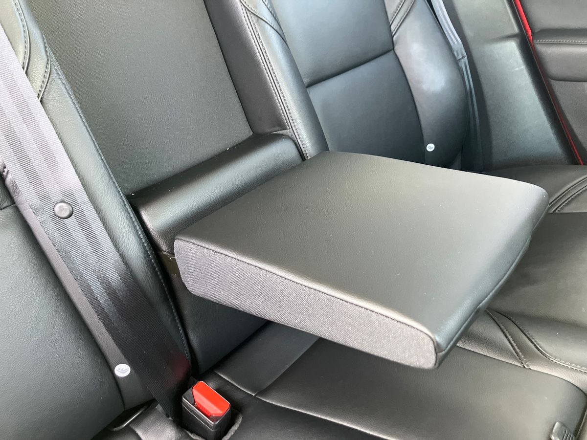 Used Volvo V40 2019 for sale - 76351860: Photo 55
