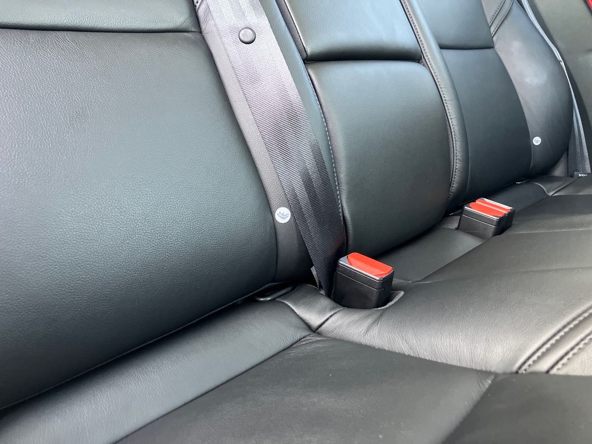 Used Volvo V40 2019 for sale - 76351860: Photo 56