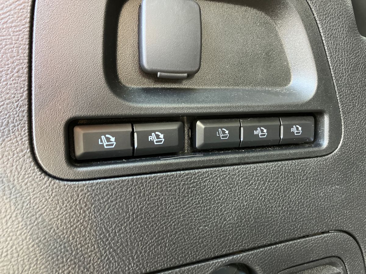 Used Ford S-Max 2022 for sale - 76364742: Photo 22