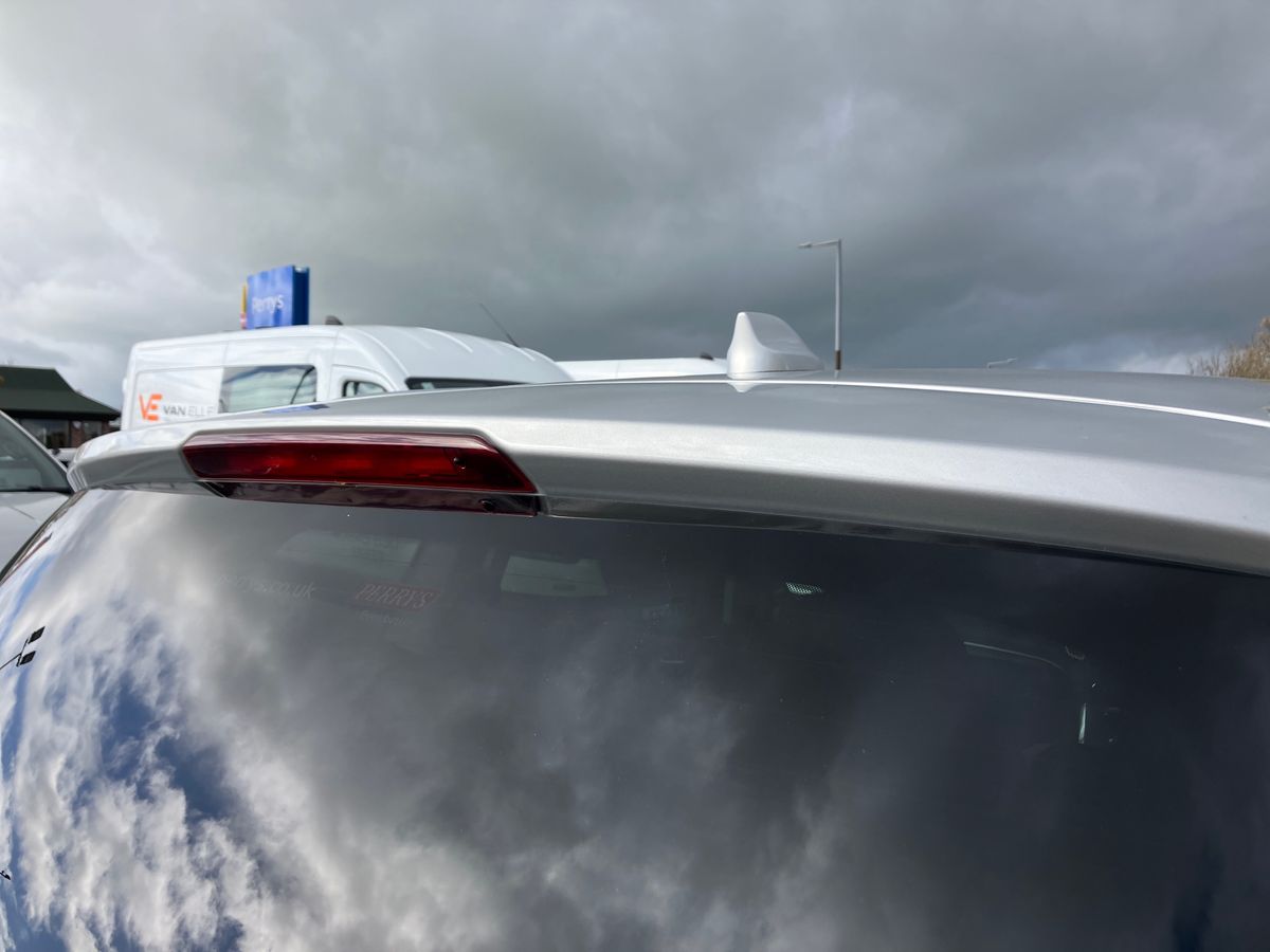 Used Ford S-Max 2022 for sale - 76364742: Photo 28