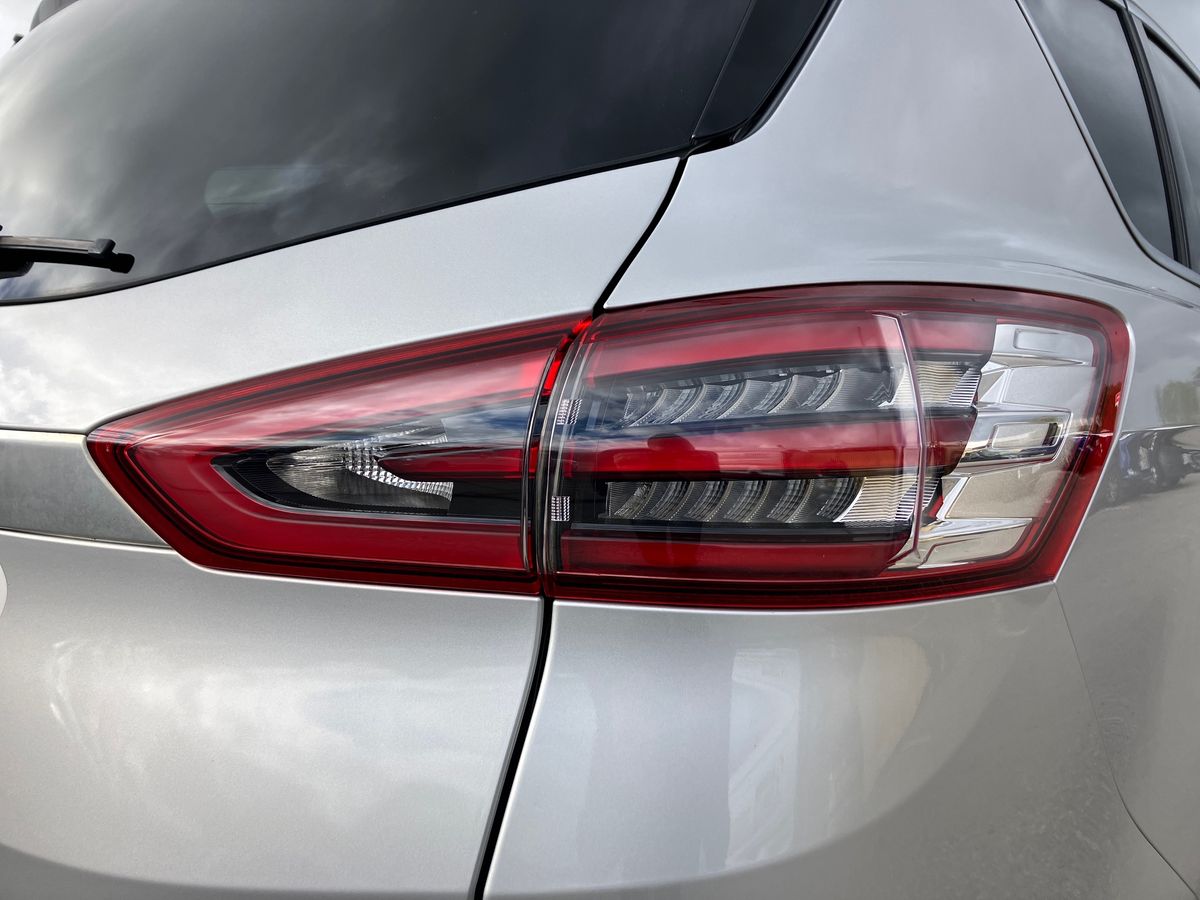 Used Ford S-Max 2022 for sale - 76364742: Photo 29