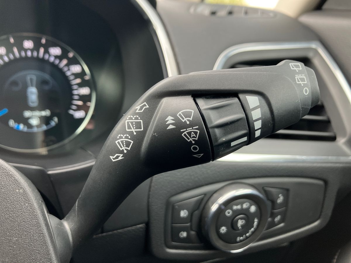 Used Ford S-Max 2022 for sale - 76364742: Photo 40