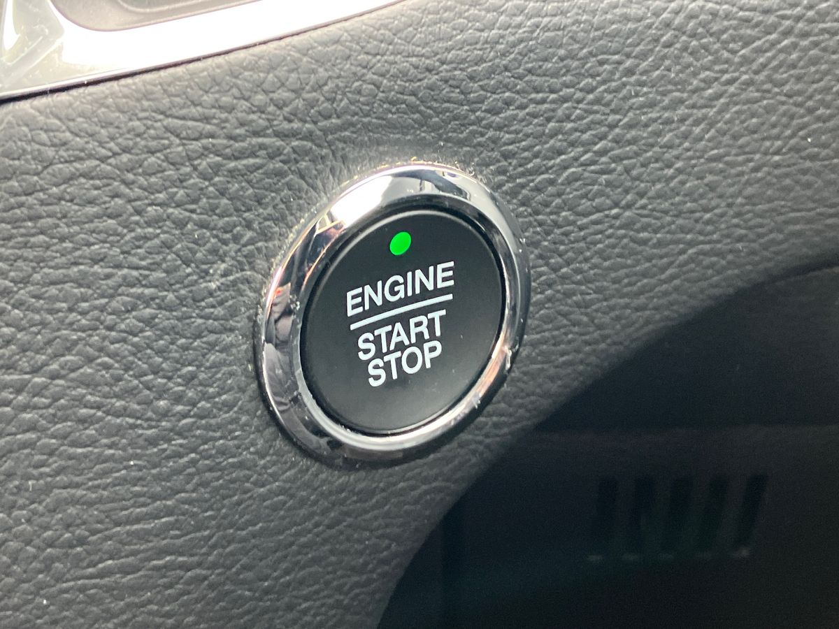 Used Ford S-Max 2022 for sale - 76364742: Photo 42