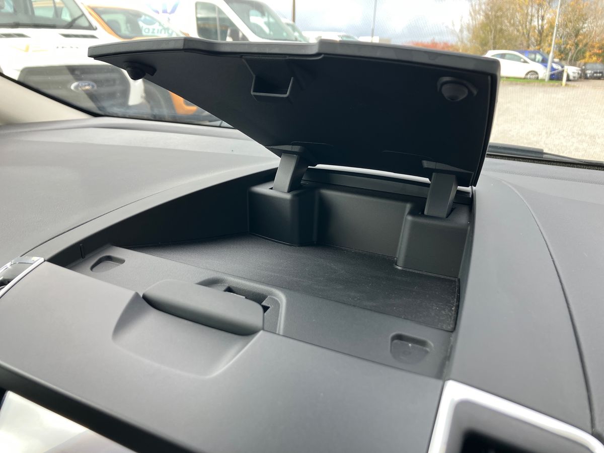 Used Ford S-Max 2022 for sale - 76364742: Photo 43