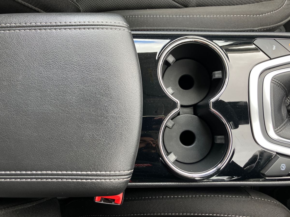 Used Ford S-Max 2022 for sale - 76364742: Photo 52