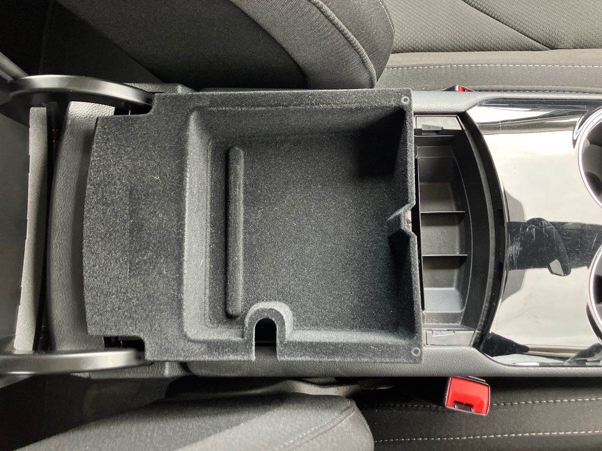 Used Ford S-Max 2022 for sale - 76364742: Photo 53