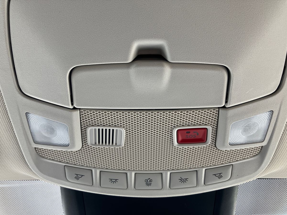 Used Ford S-Max 2022 for sale - 76364742: Photo 54