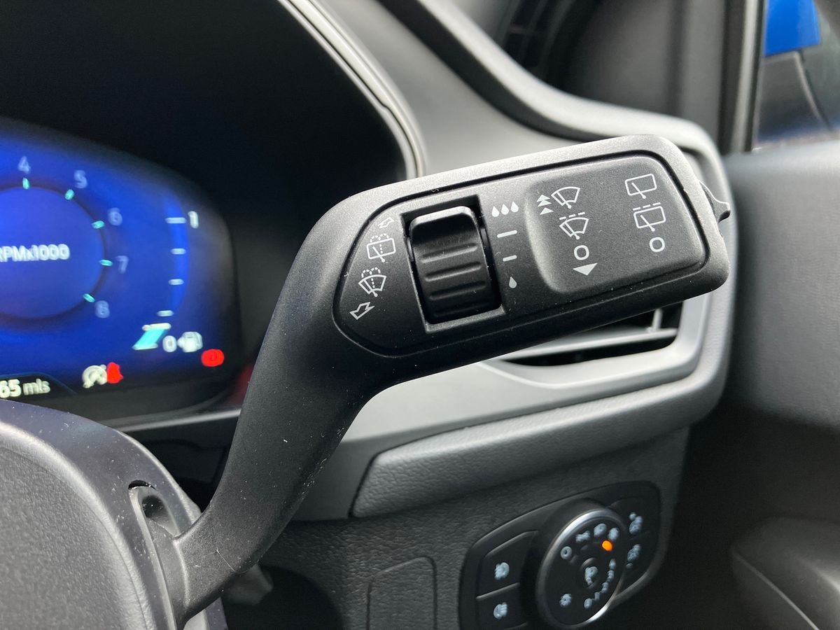 Used Ford Focus 2023 for sale - 76230609: Photo 35