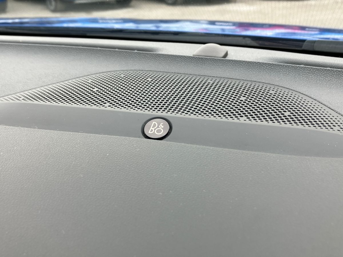 Used Ford Focus 2023 for sale - 76230609: Photo 37