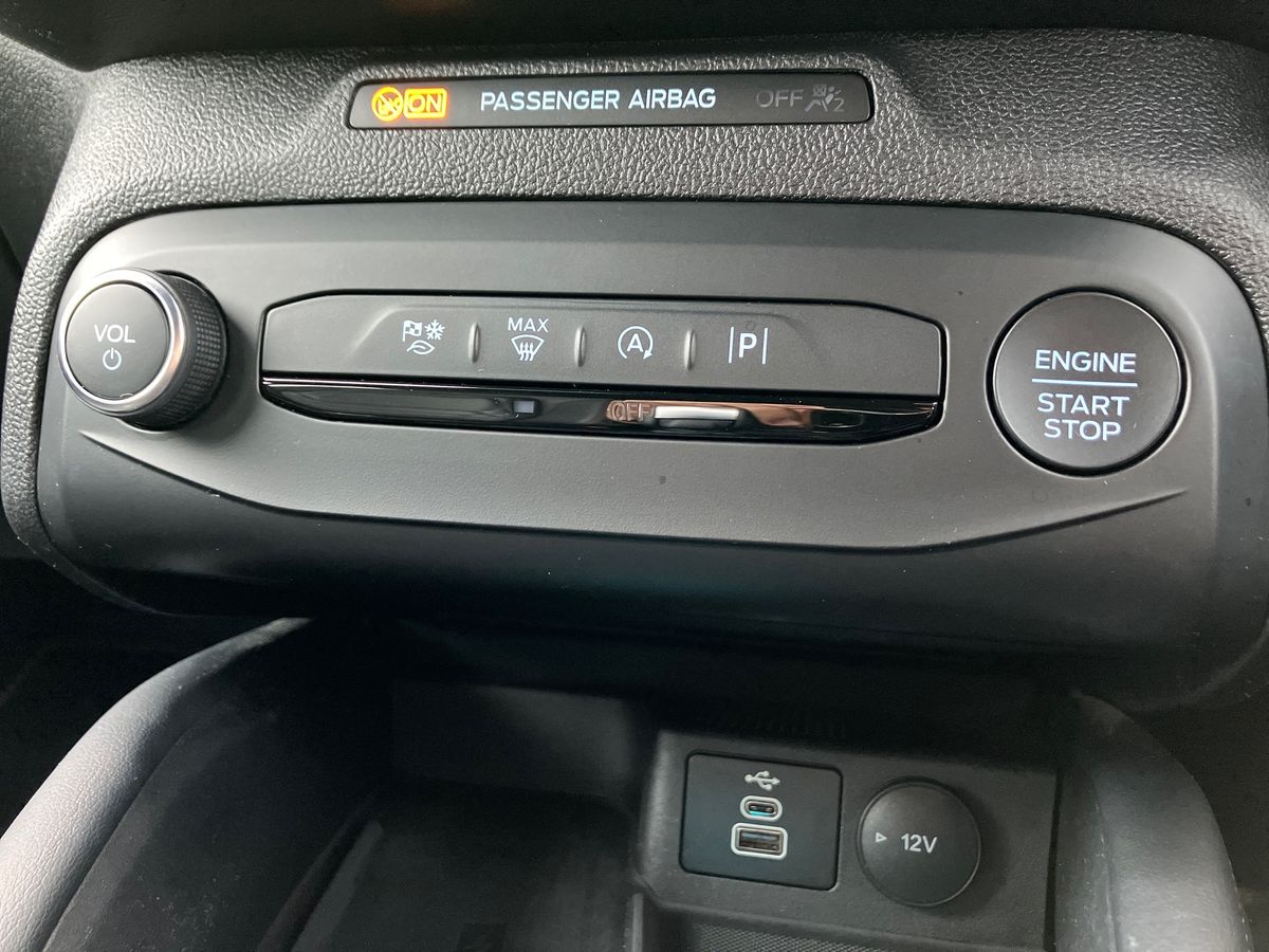 Used Ford Focus 2023 for sale - 76230609: Photo 43