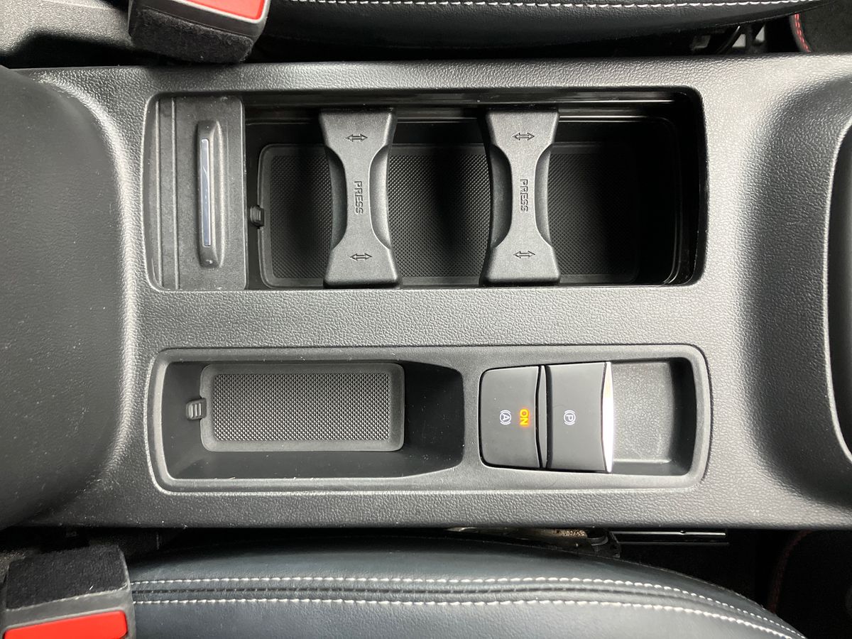 Used Ford Focus 2023 for sale - 76230609: Photo 45