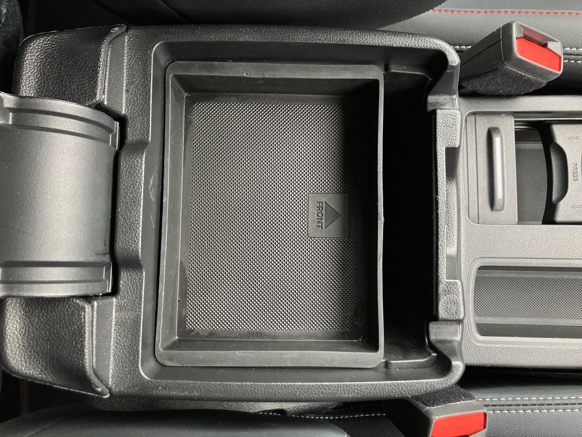 Used Ford Focus 2023 for sale - 76230609: Photo 46