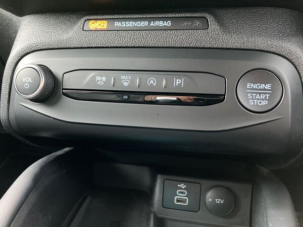 Used Ford Focus 2023 for sale - 76230609: Photo 48