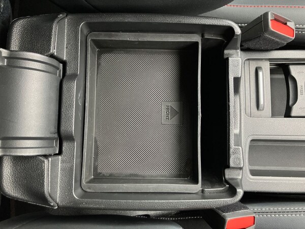 Used Ford Focus 2023 for sale - 76230609: Photo 51