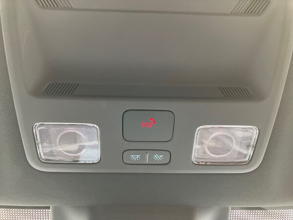 Used Ford Focus 2023 for sale - 76230609: Photo 52