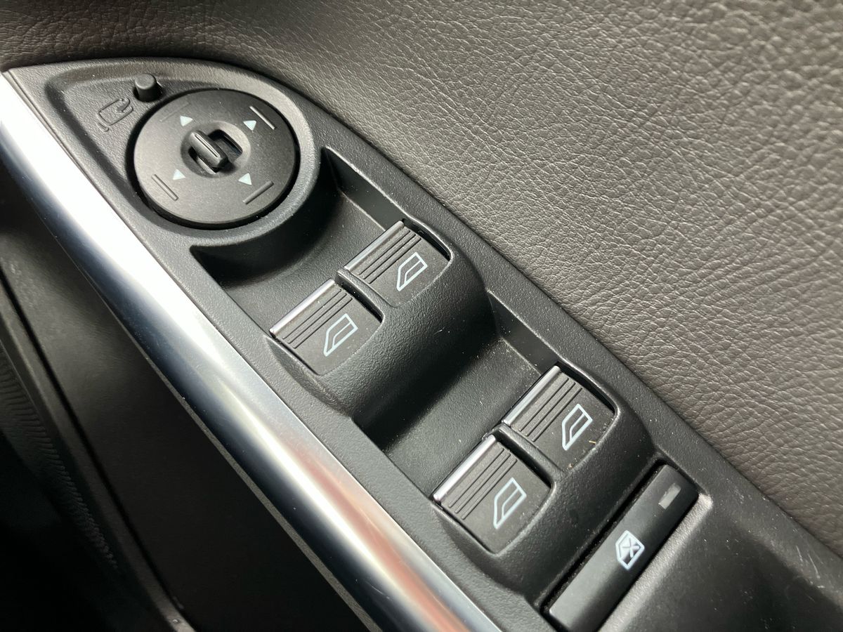 Used Ford Focus 2018 for sale - 76611947: Photo 18