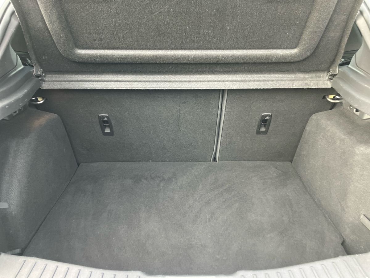 Used Ford Focus 2018 for sale - 76611947: Photo 20