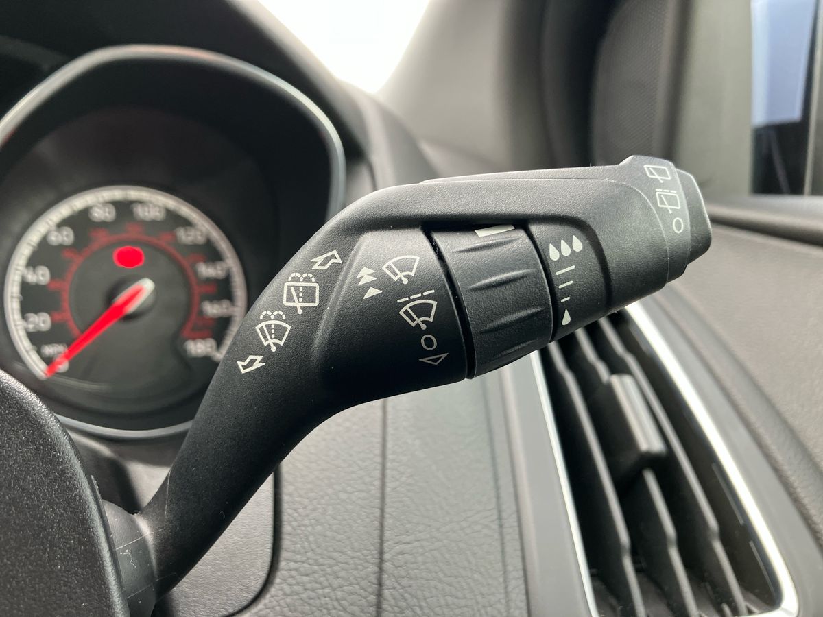 Used Ford Focus 2018 for sale - 76611947: Photo 38