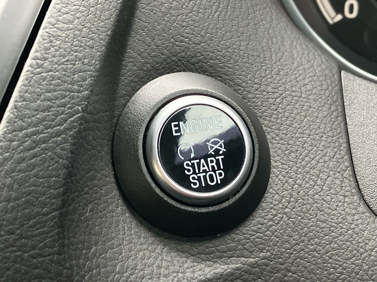 Used Ford Focus 2018 for sale - 76611947: Photo 40