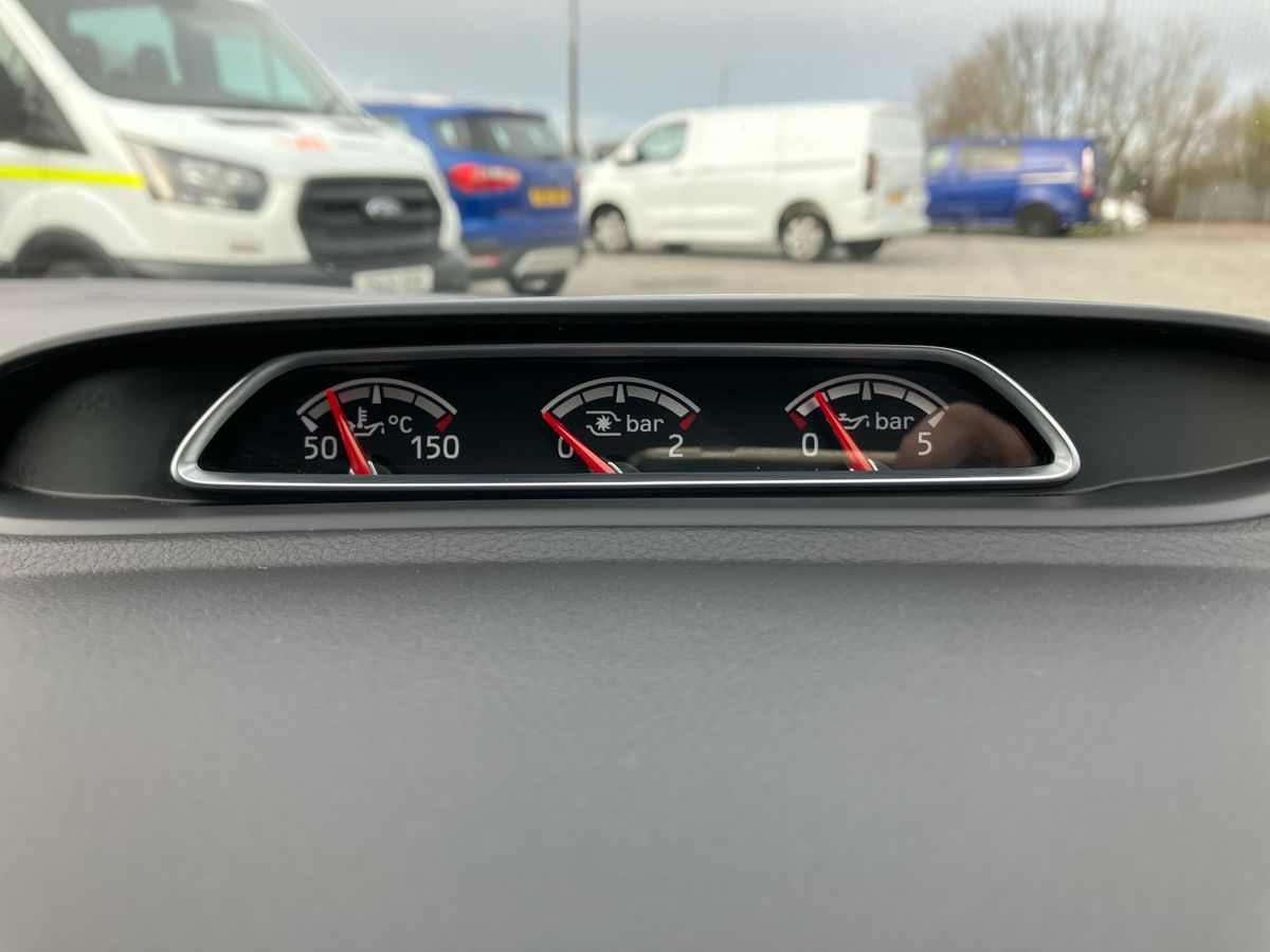 Used Ford Focus 2018 for sale - 76611947: Photo 41