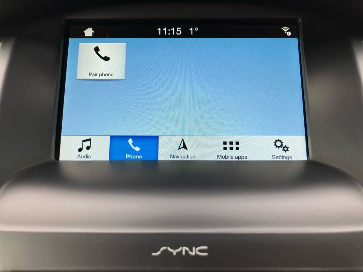 Used Ford Focus 2018 for sale - 76611947: Photo 43