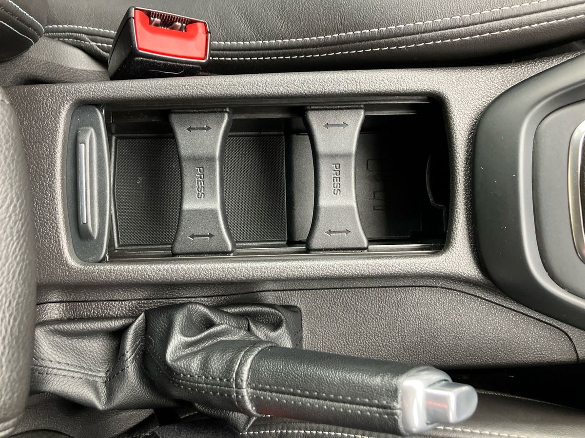 Used Ford Focus 2018 for sale - 76611947: Photo 48