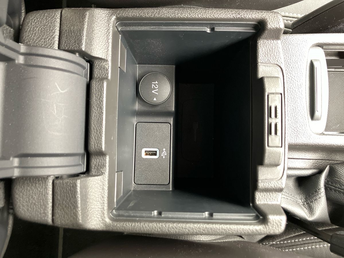 Used Ford Focus 2018 for sale - 76611947: Photo 49