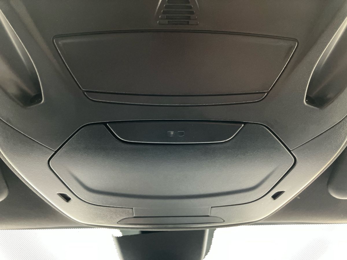 Used Ford Focus 2018 for sale - 76611947: Photo 50