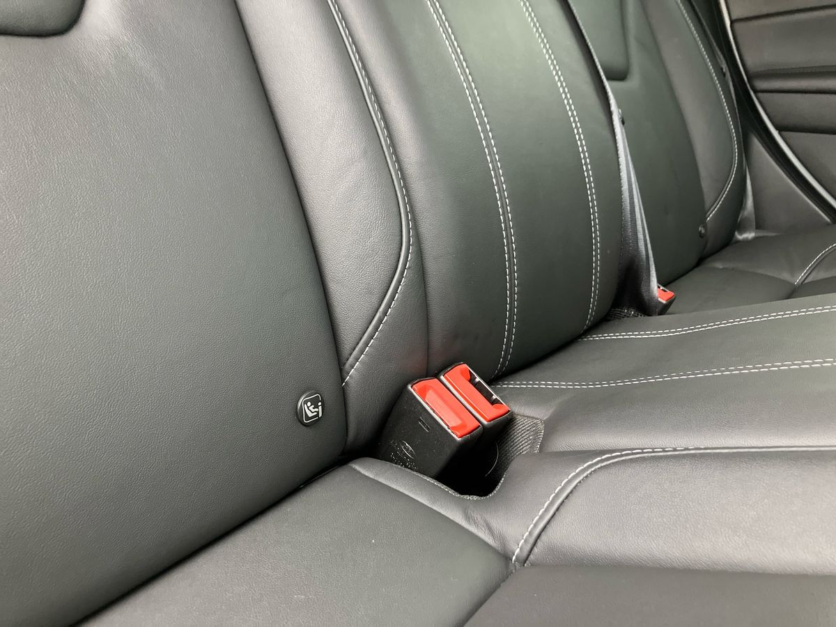 Used Ford Focus 2018 for sale - 76611947: Photo 52