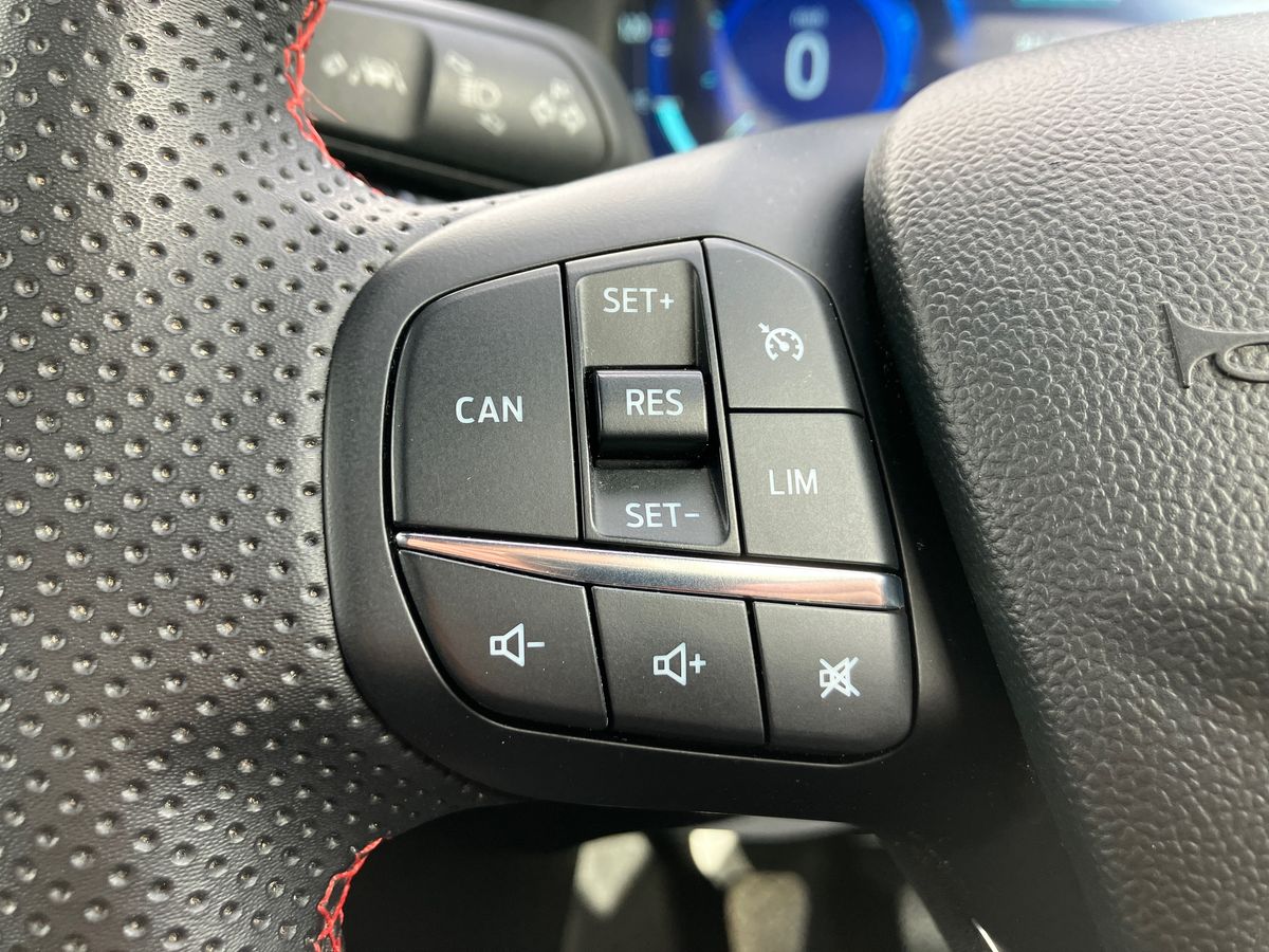 Used Ford Puma 2022 for sale - 75932613: Photo 16