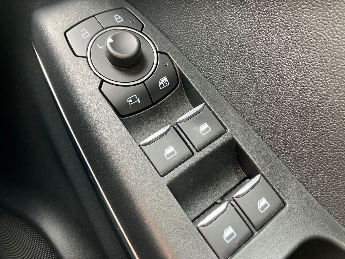 Used Ford Puma 2022 for sale - 75932613: Photo 18